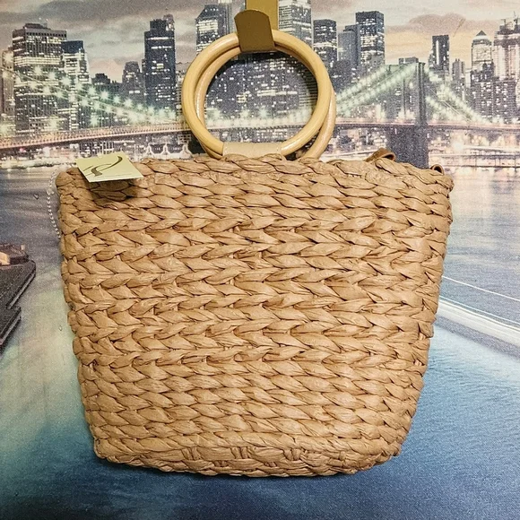 Collection 18 Bag - Picture 12 of 14